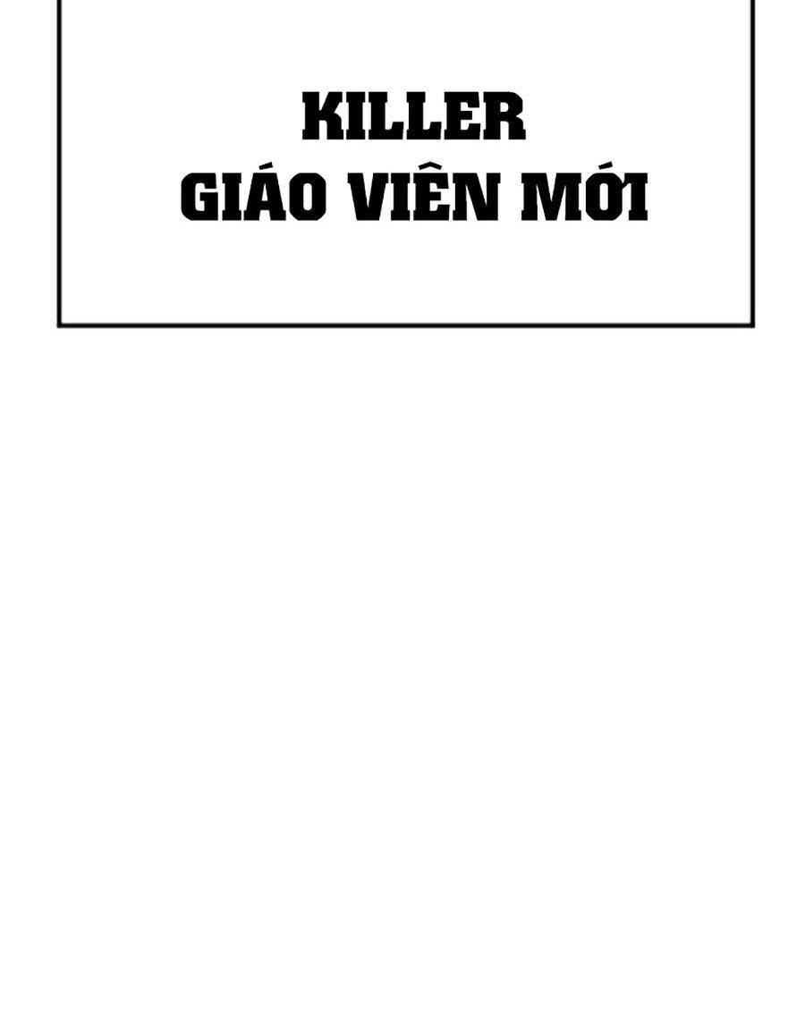 Đặc Vụ Kim - 48 - /uploads/20231230/9228557bebc2aaa622ac1c50140cc66f/chapter_48/page_321.jpg