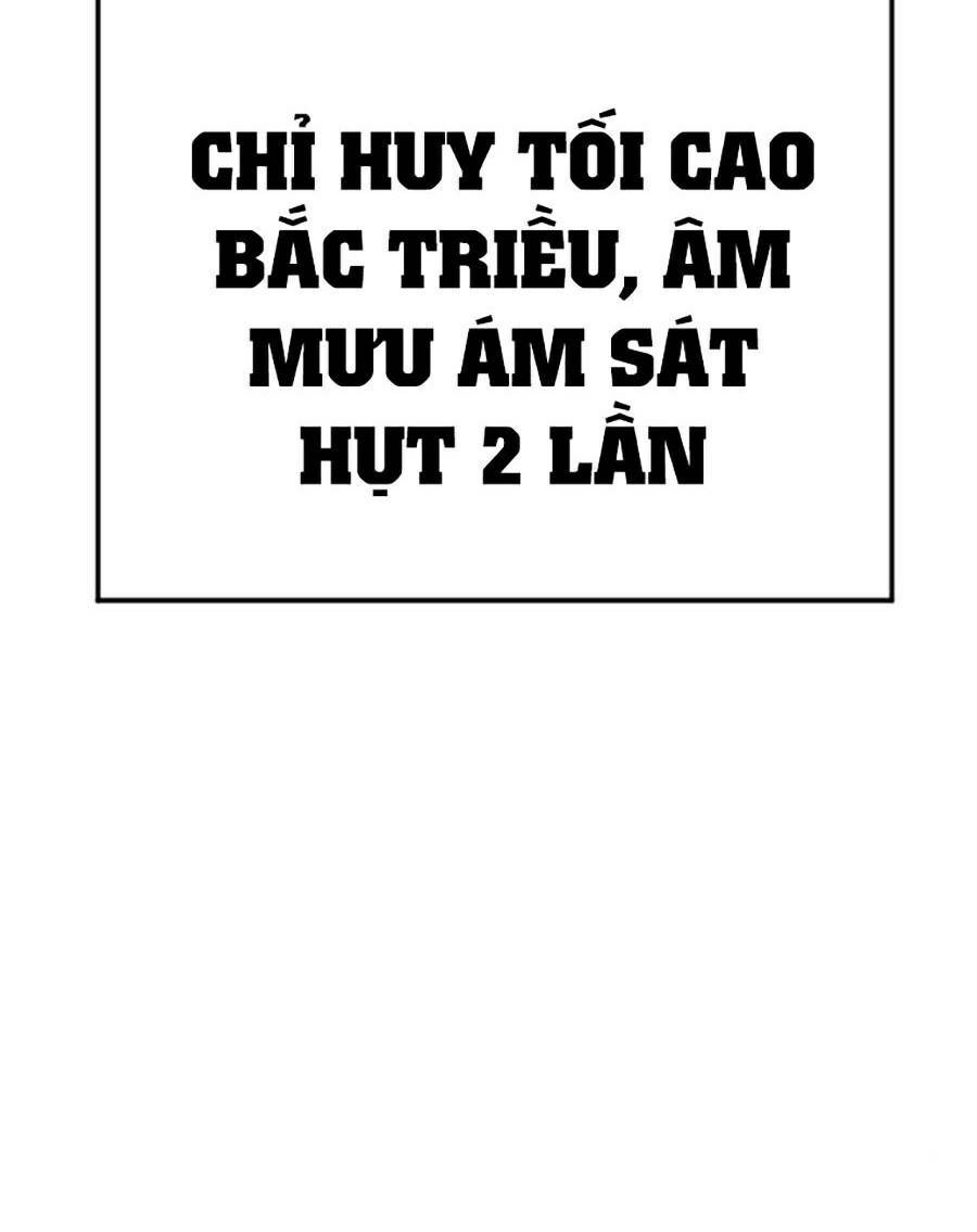 Đặc Vụ Kim - 48 - /uploads/20231230/9228557bebc2aaa622ac1c50140cc66f/chapter_48/page_326.jpg