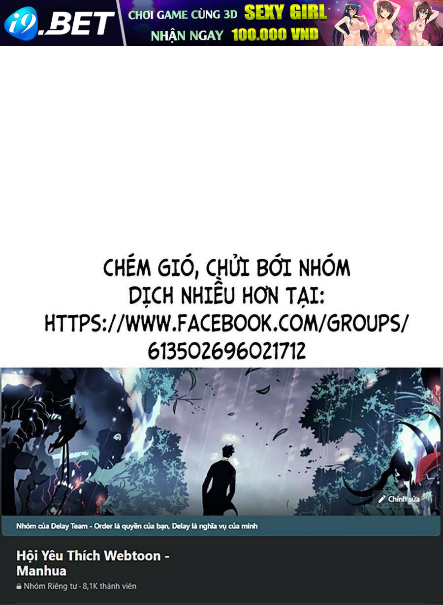 Đặc Vụ Kim - 48 - /uploads/20231230/9228557bebc2aaa622ac1c50140cc66f/chapter_48/page_328.jpg