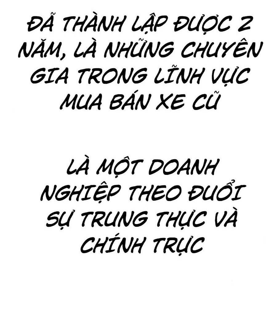 Đặc Vụ Kim - 48 - /uploads/20231230/9228557bebc2aaa622ac1c50140cc66f/chapter_48/page_4.jpg