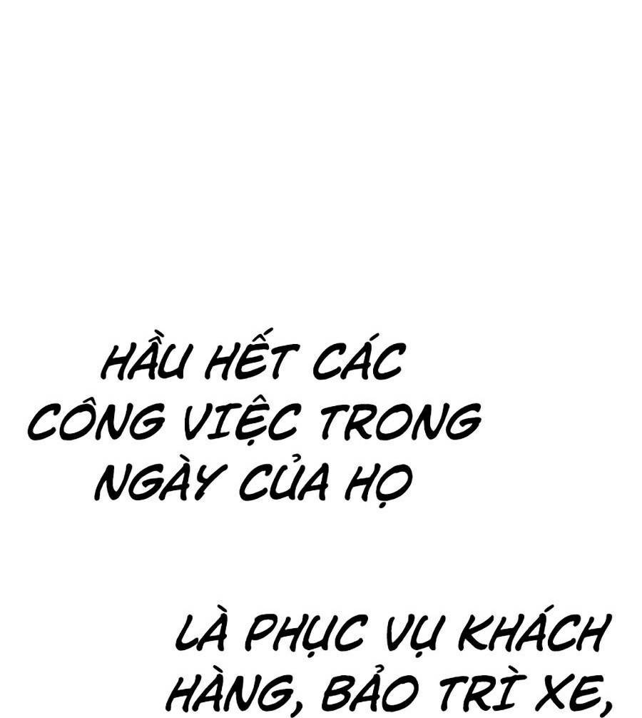 Đặc Vụ Kim - 48 - /uploads/20231230/9228557bebc2aaa622ac1c50140cc66f/chapter_48/page_5.jpg