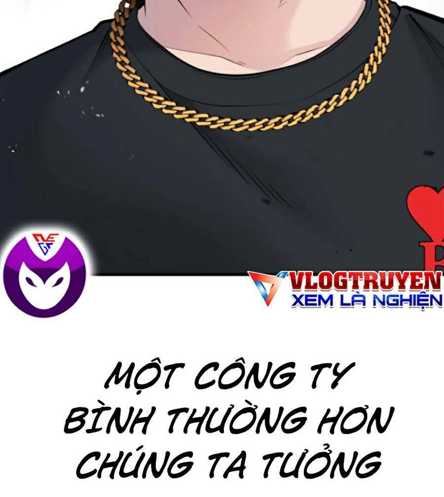 Đặc Vụ Kim - 48 - /uploads/20231230/9228557bebc2aaa622ac1c50140cc66f/chapter_48/page_7.jpg