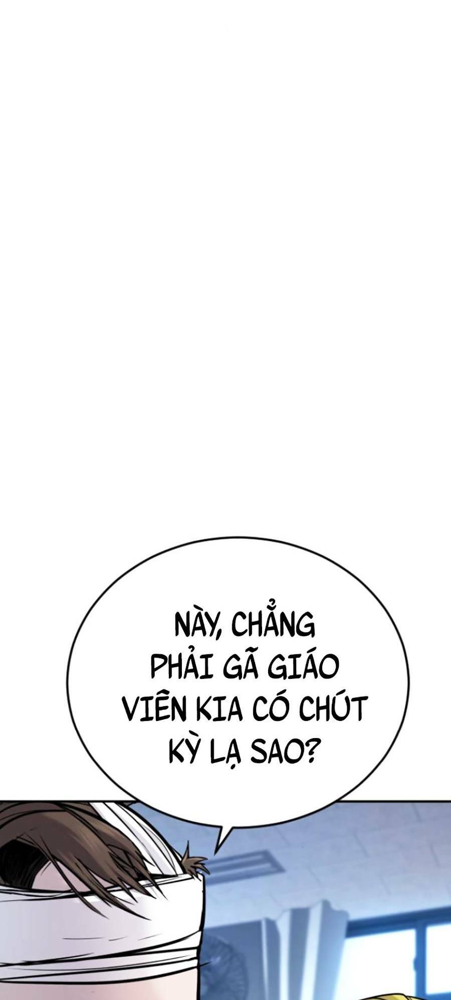 Đặc Vụ Kim - 49 - /uploads/20231230/9228557bebc2aaa622ac1c50140cc66f/chapter_49/page_104.jpg