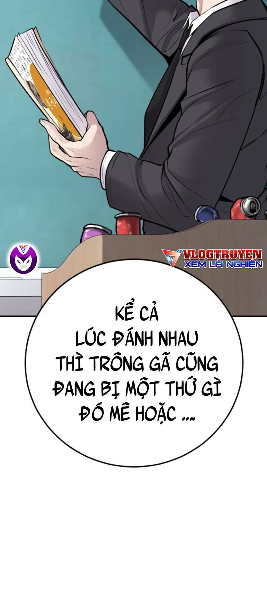 Đặc Vụ Kim - 49 - /uploads/20231230/9228557bebc2aaa622ac1c50140cc66f/chapter_49/page_107.jpg