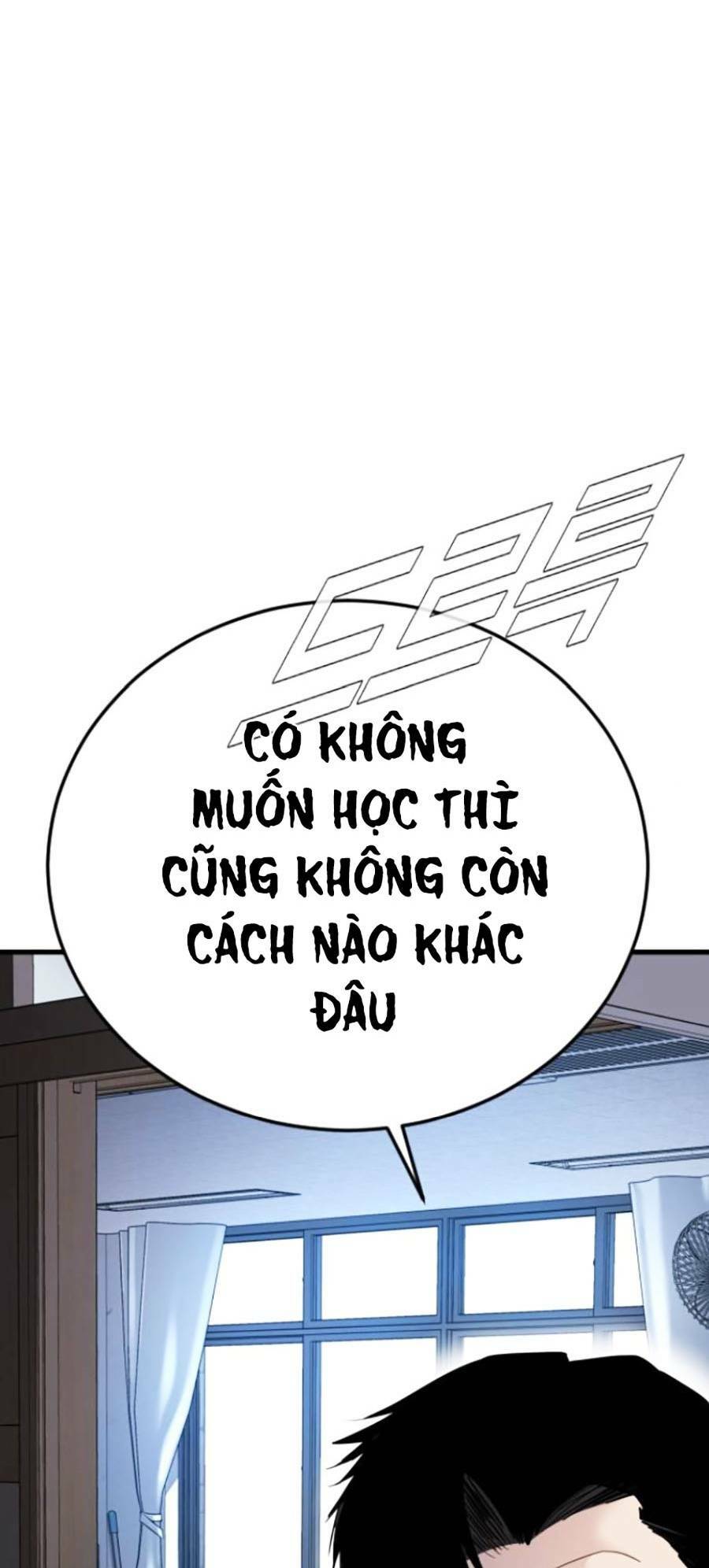 Đặc Vụ Kim - 49 - /uploads/20231230/9228557bebc2aaa622ac1c50140cc66f/chapter_49/page_116.jpg