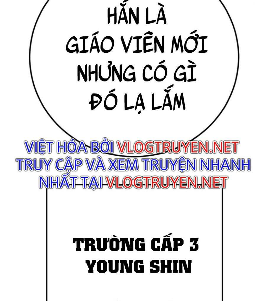 Đặc Vụ Kim - 49 - /uploads/20231230/9228557bebc2aaa622ac1c50140cc66f/chapter_49/page_131.jpg