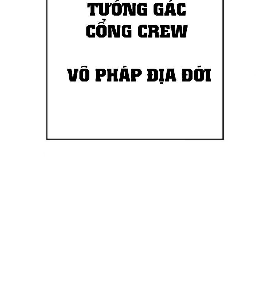 Đặc Vụ Kim - 49 - /uploads/20231230/9228557bebc2aaa622ac1c50140cc66f/chapter_49/page_132.jpg