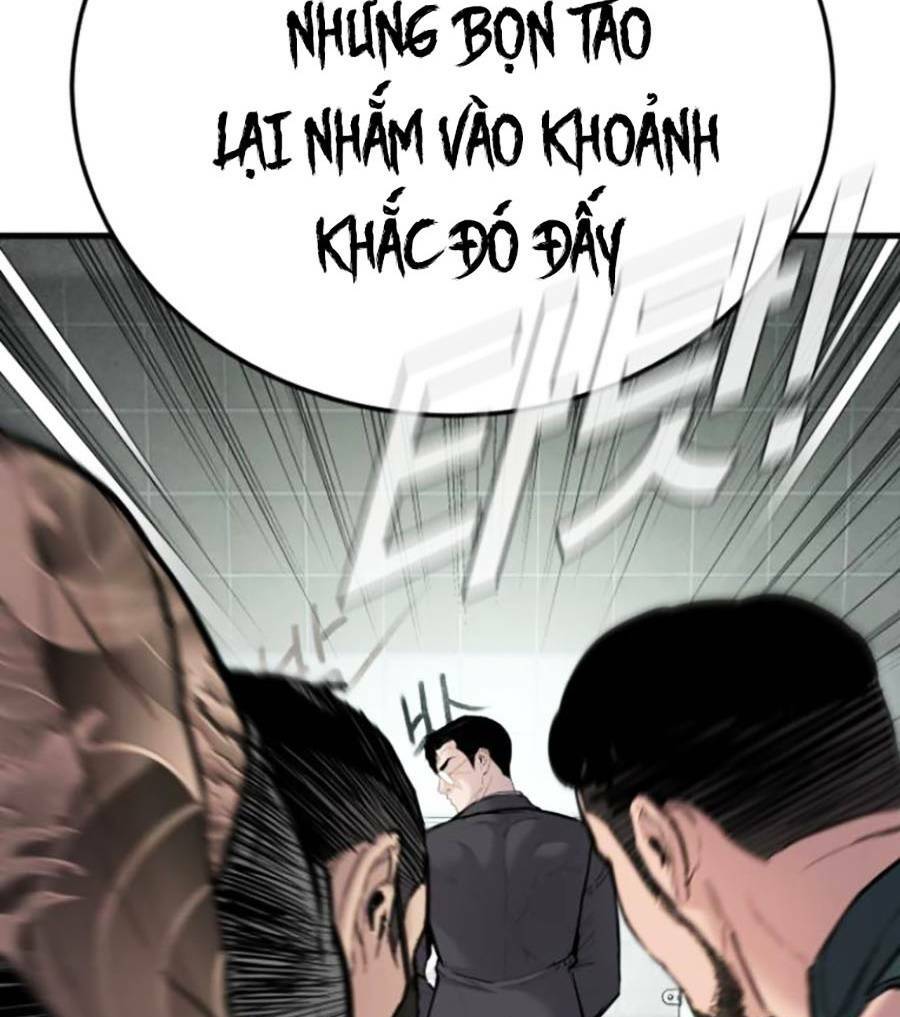 Đặc Vụ Kim - 49 - /uploads/20231230/9228557bebc2aaa622ac1c50140cc66f/chapter_49/page_141.jpg