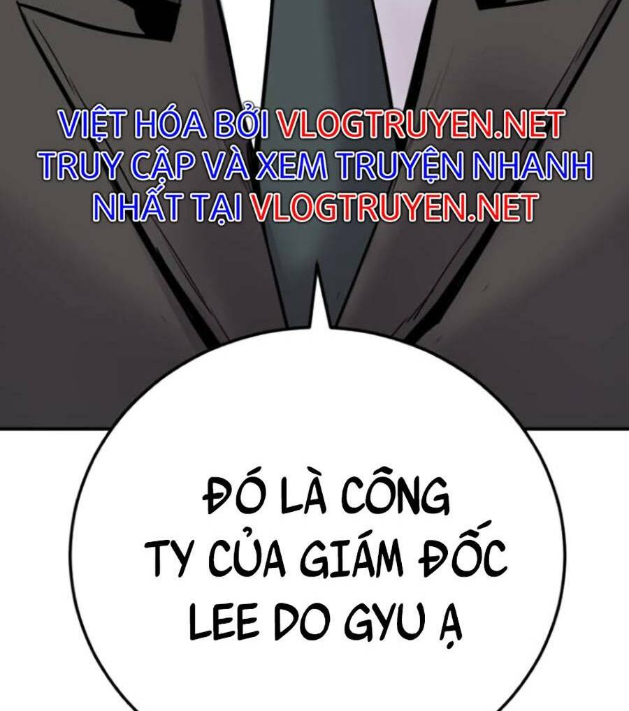 Đặc Vụ Kim - 49 - /uploads/20231230/9228557bebc2aaa622ac1c50140cc66f/chapter_49/page_164.jpg