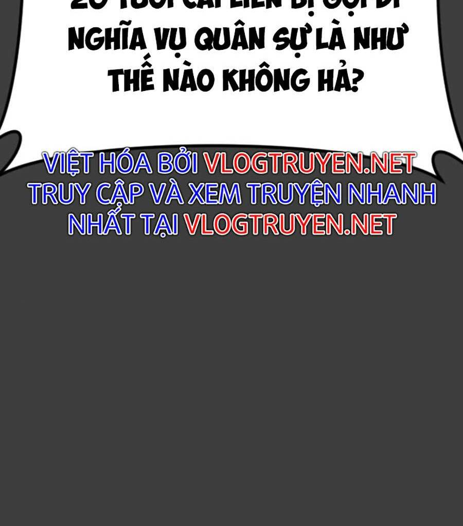 Đặc Vụ Kim - 49 - /uploads/20231230/9228557bebc2aaa622ac1c50140cc66f/chapter_49/page_254.jpg