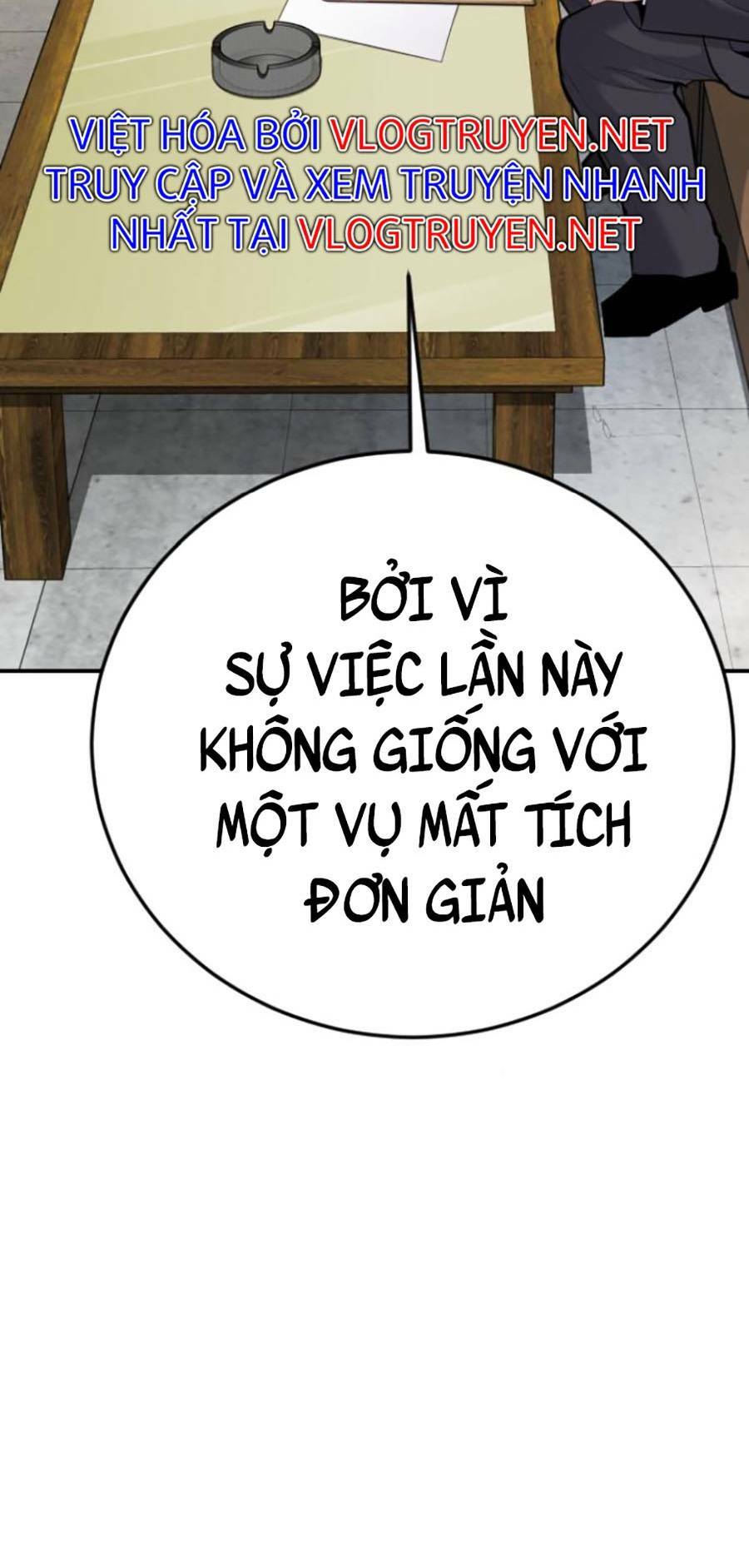 Đặc Vụ Kim - 49 - /uploads/20231230/9228557bebc2aaa622ac1c50140cc66f/chapter_49/page_74.jpg