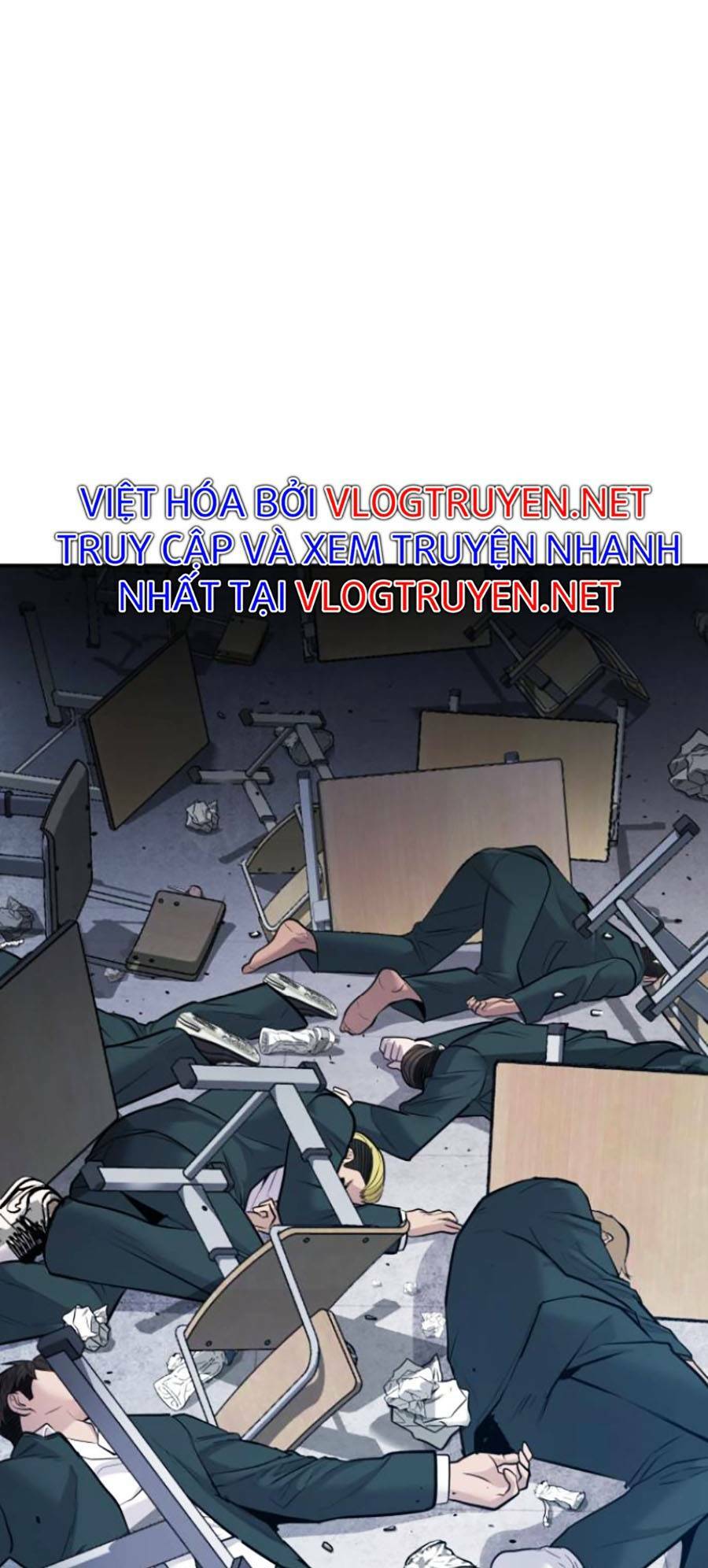 Đặc Vụ Kim - 49 - /uploads/20231230/9228557bebc2aaa622ac1c50140cc66f/chapter_49/page_91.jpg