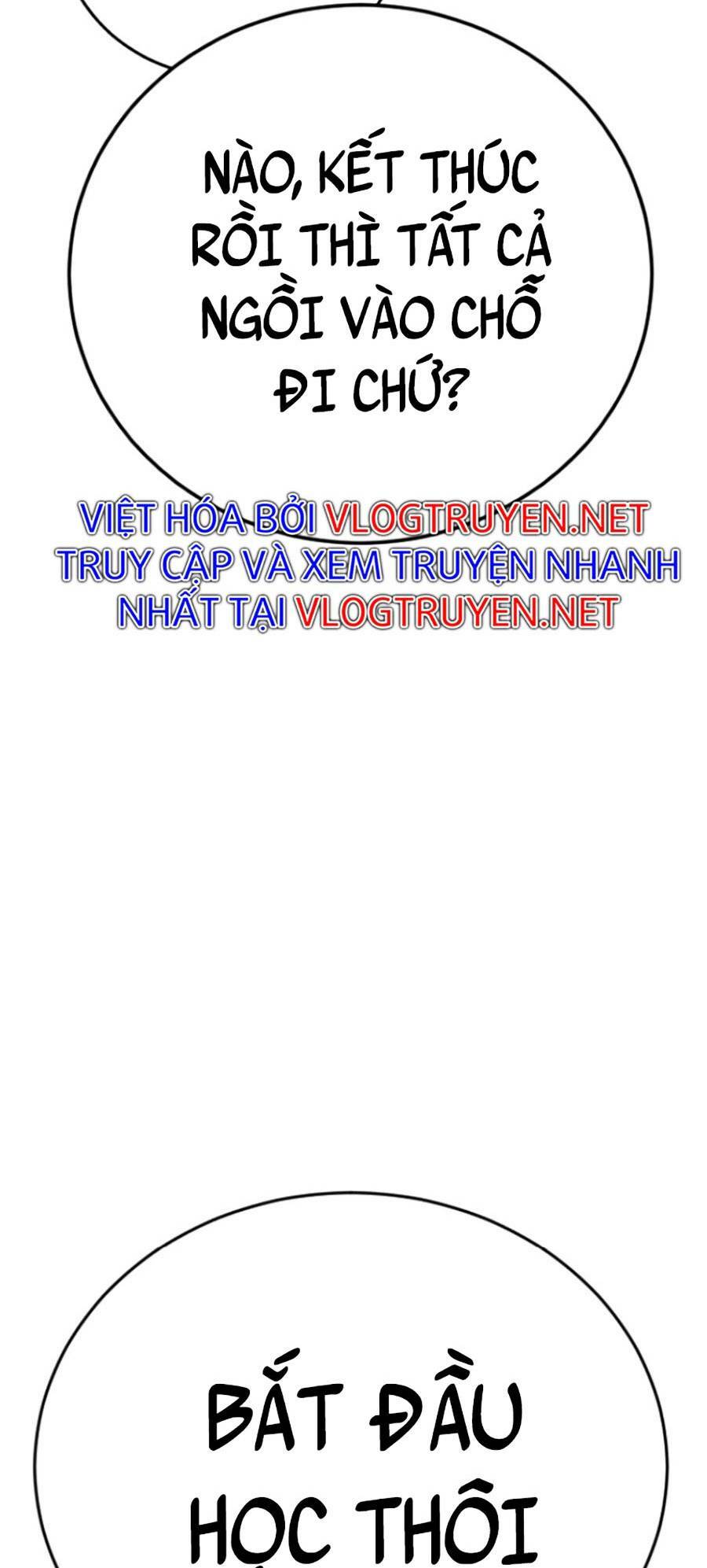 Đặc Vụ Kim - 49 - /uploads/20231230/9228557bebc2aaa622ac1c50140cc66f/chapter_49/page_97.jpg