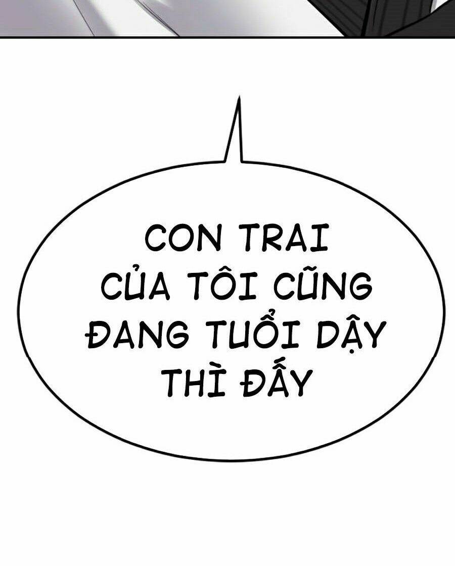 Đặc Vụ Kim - 5.1 - /uploads/20231230/9228557bebc2aaa622ac1c50140cc66f/chapter_5.1/page_110.jpg