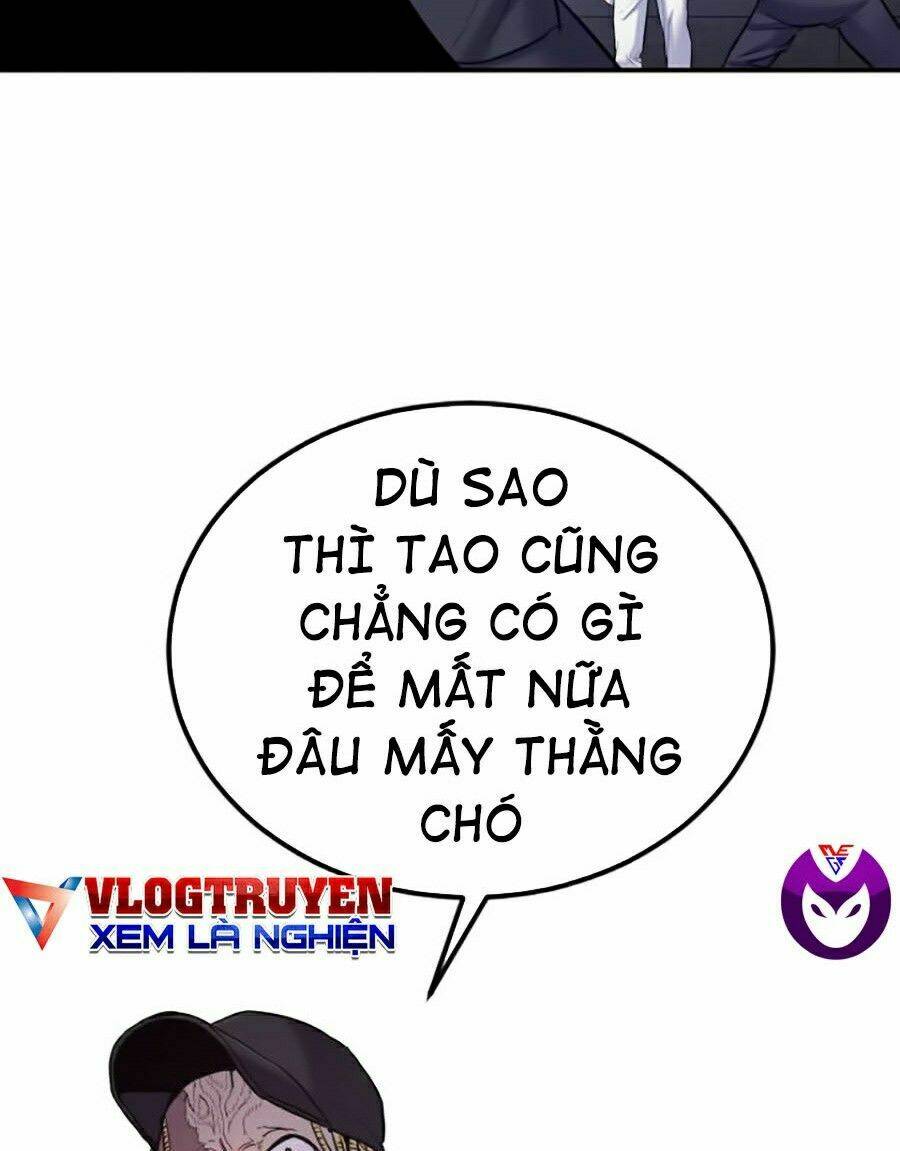 Đặc Vụ Kim - 5.1 - /uploads/20231230/9228557bebc2aaa622ac1c50140cc66f/chapter_5.1/page_129.jpg