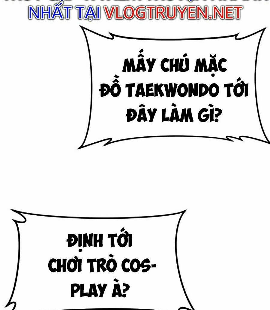 Đặc Vụ Kim - 5.1 - /uploads/20231230/9228557bebc2aaa622ac1c50140cc66f/chapter_5.1/page_17.jpg