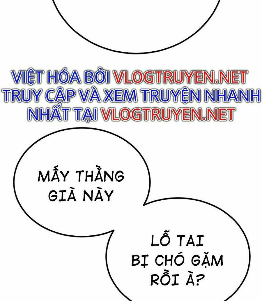 Đặc Vụ Kim - 5.1 - /uploads/20231230/9228557bebc2aaa622ac1c50140cc66f/chapter_5.1/page_28.jpg