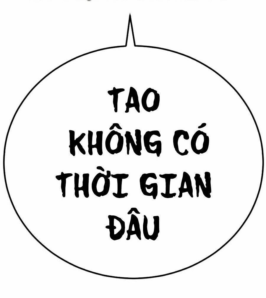 Đặc Vụ Kim - 5.1 - /uploads/20231230/9228557bebc2aaa622ac1c50140cc66f/chapter_5.1/page_51.jpg