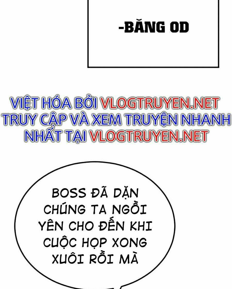 Đặc Vụ Kim - 5.1 - /uploads/20231230/9228557bebc2aaa622ac1c50140cc66f/chapter_5.1/page_93.jpg