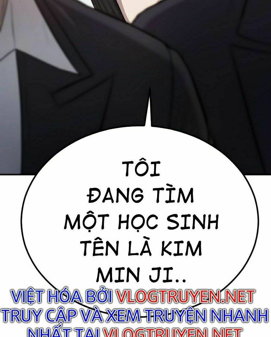 Đặc Vụ Kim - 5.1 - /uploads/20231230/9228557bebc2aaa622ac1c50140cc66f/chapter_5.1/page_97.jpg