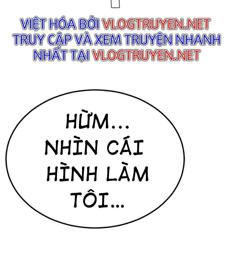 Đặc Vụ Kim - 5.2 - /uploads/20231230/9228557bebc2aaa622ac1c50140cc66f/chapter_5.2/page_110.jpg