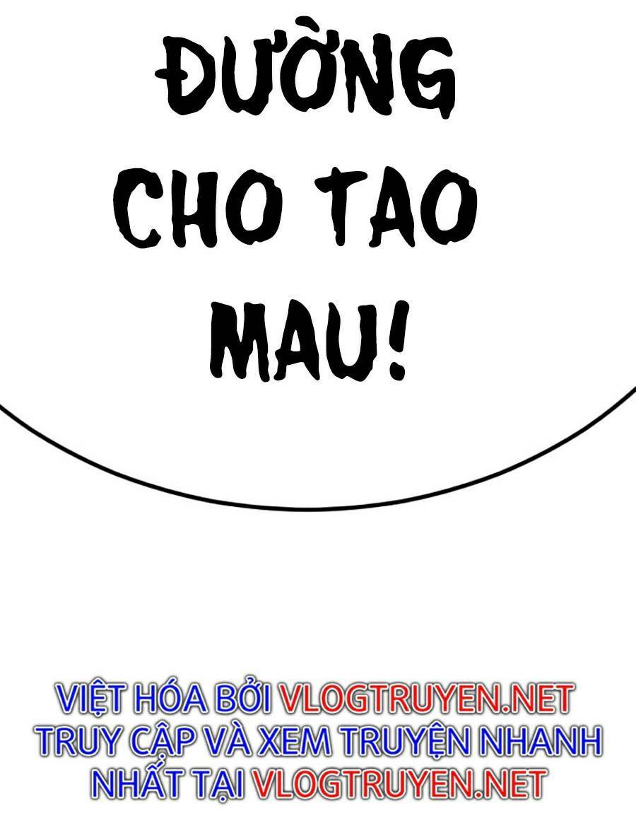 Đặc Vụ Kim - 5.2 - /uploads/20231230/9228557bebc2aaa622ac1c50140cc66f/chapter_5.2/page_54.jpg