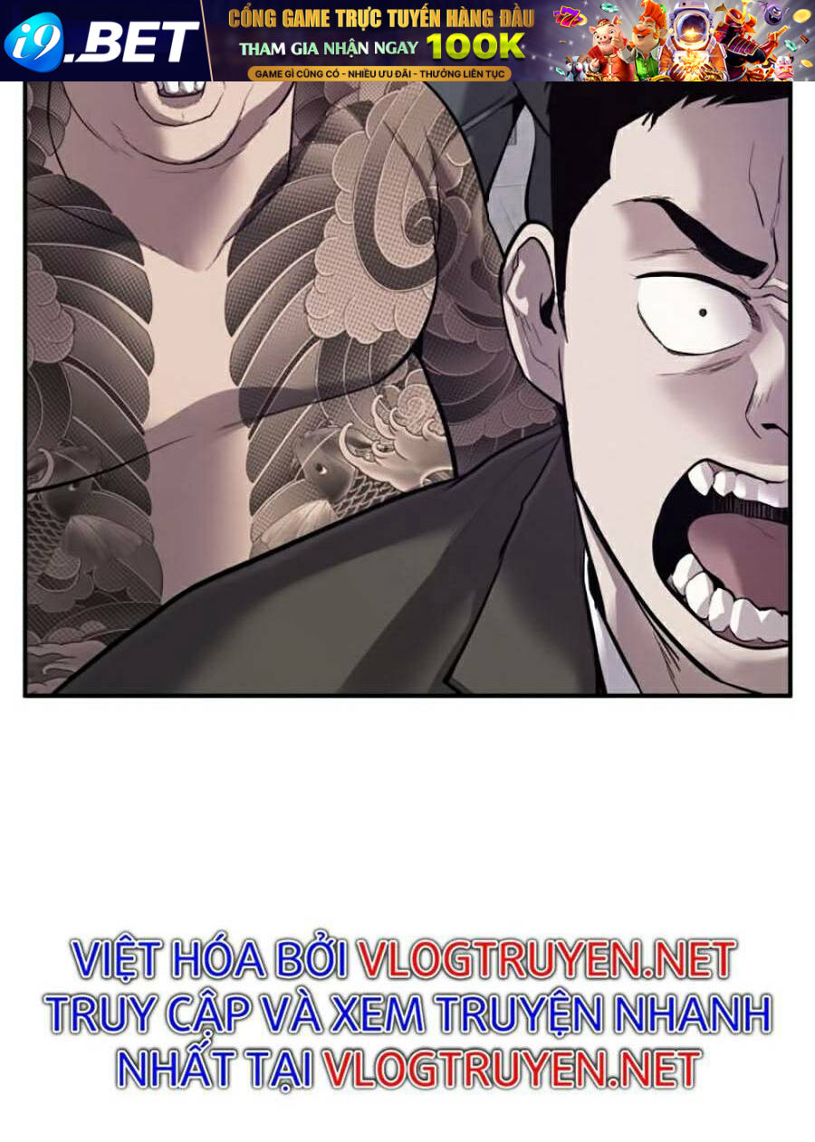 Đặc Vụ Kim - 5.2 - /uploads/20231230/9228557bebc2aaa622ac1c50140cc66f/chapter_5.2/page_63.jpg