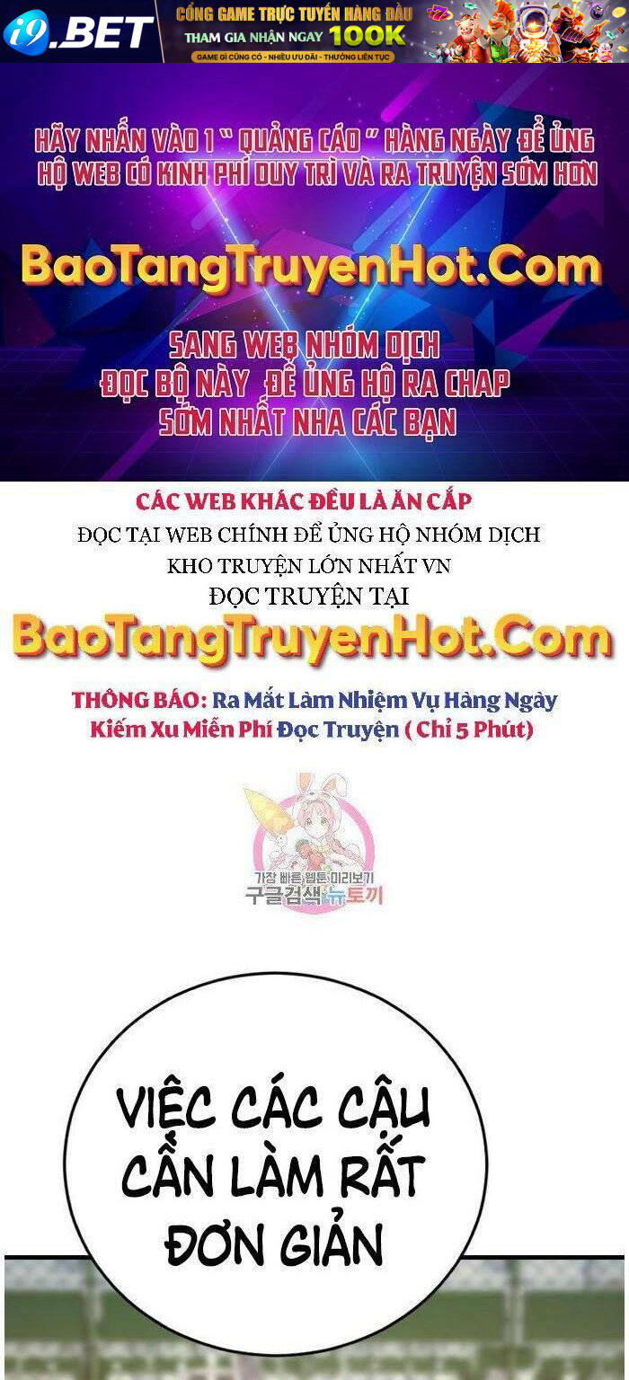 Đặc Vụ Kim - 50 - /uploads/20231230/9228557bebc2aaa622ac1c50140cc66f/chapter_50/page_1.jpg