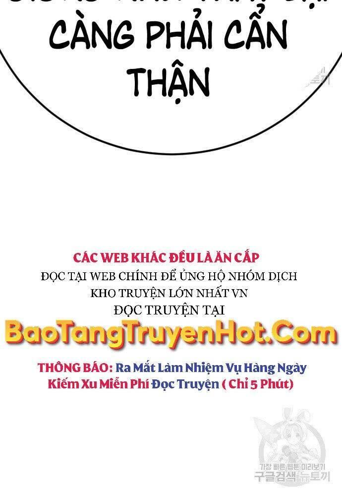 Đặc Vụ Kim - 50 - /uploads/20231230/9228557bebc2aaa622ac1c50140cc66f/chapter_50/page_124.jpg