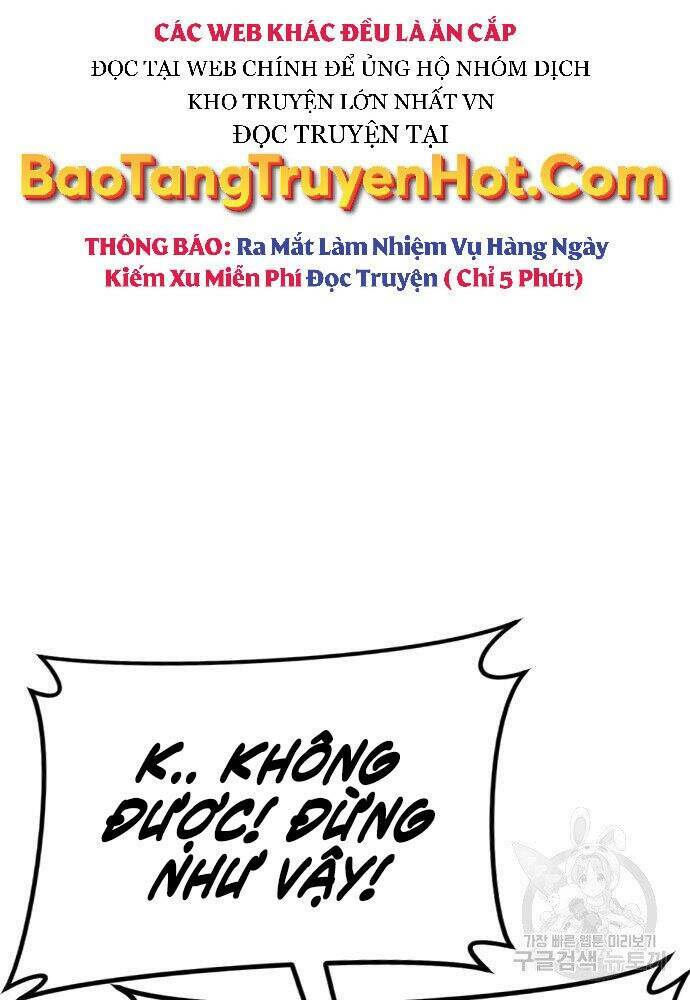 Đặc Vụ Kim - 50 - /uploads/20231230/9228557bebc2aaa622ac1c50140cc66f/chapter_50/page_132.jpg