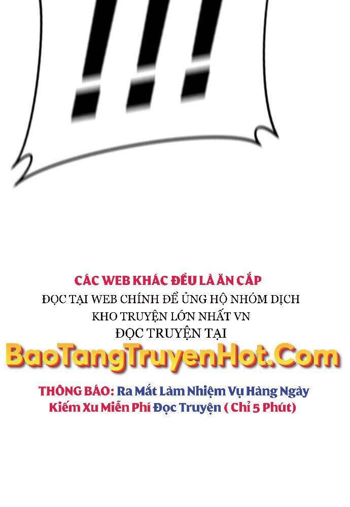 Đặc Vụ Kim - 50 - /uploads/20231230/9228557bebc2aaa622ac1c50140cc66f/chapter_50/page_141.jpg