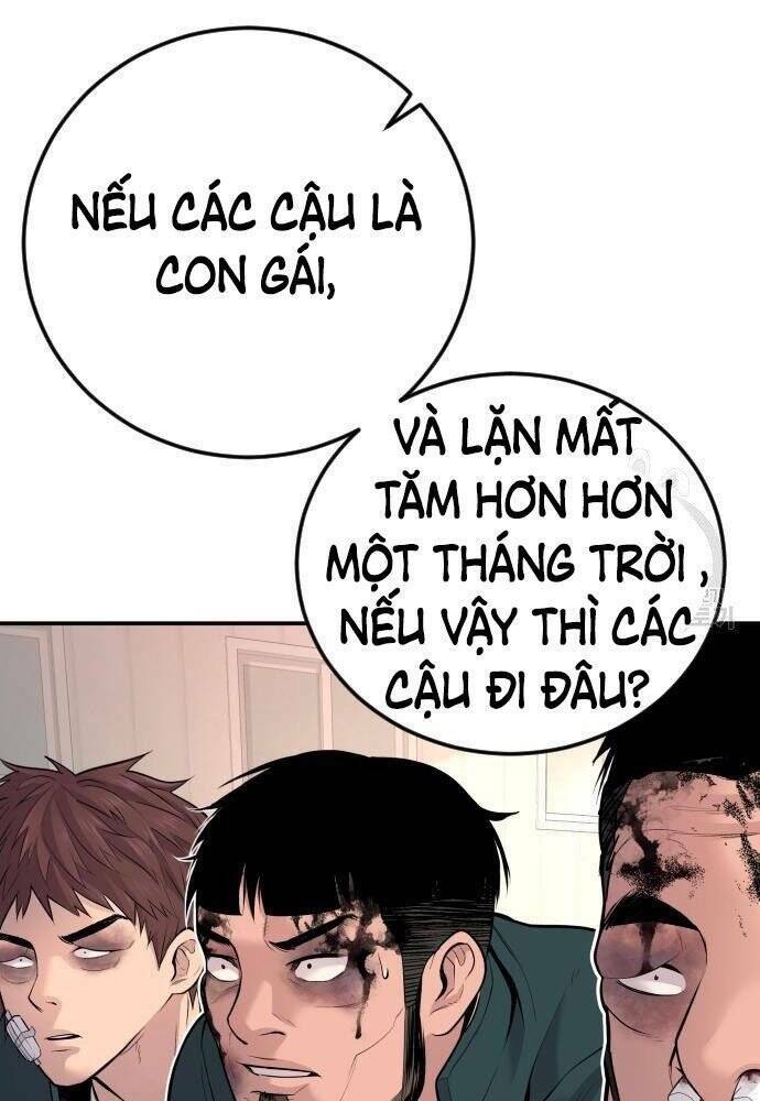 Đặc Vụ Kim - 50 - /uploads/20231230/9228557bebc2aaa622ac1c50140cc66f/chapter_50/page_18.jpg