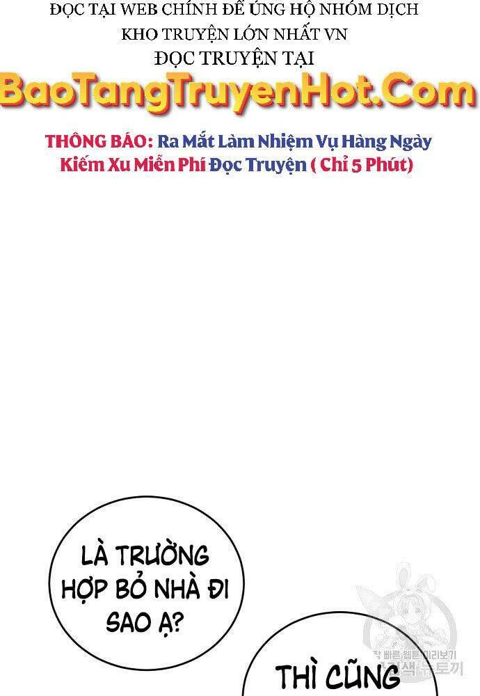 Đặc Vụ Kim - 50 - /uploads/20231230/9228557bebc2aaa622ac1c50140cc66f/chapter_50/page_20.jpg