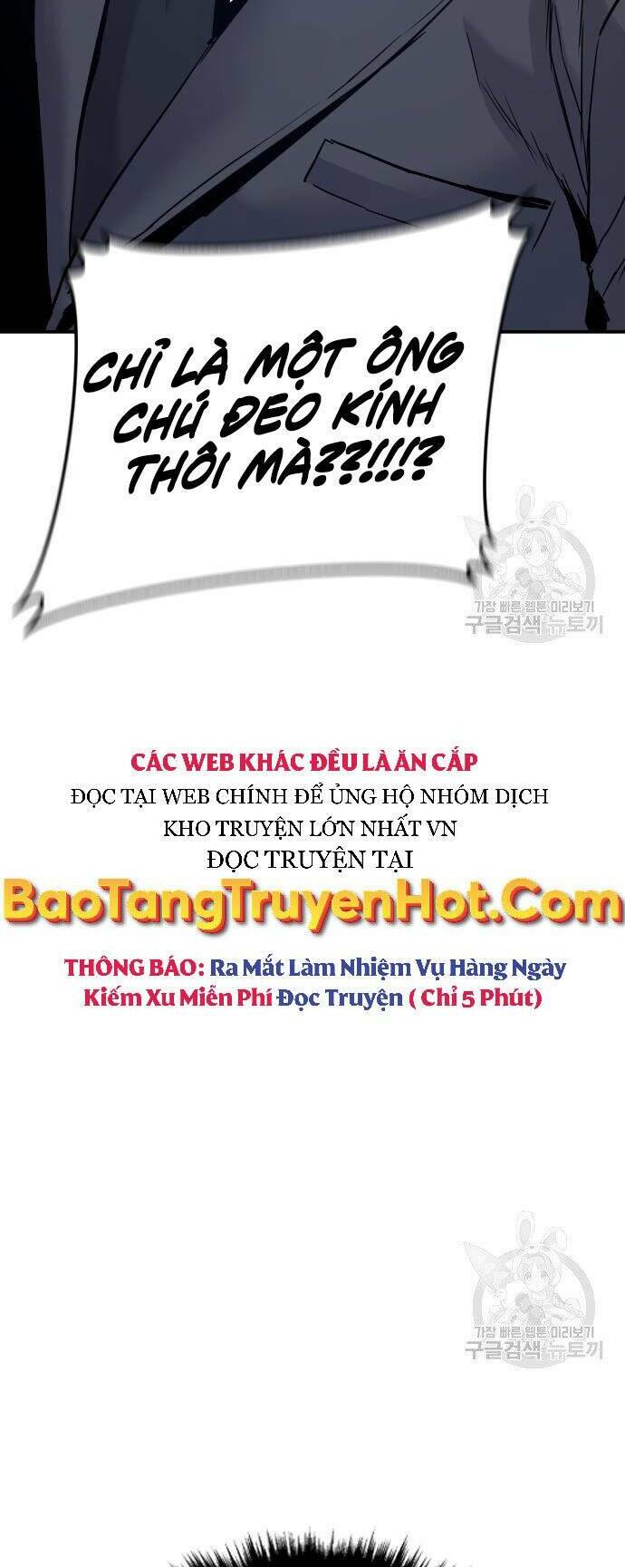 Đặc Vụ Kim - 50 - /uploads/20231230/9228557bebc2aaa622ac1c50140cc66f/chapter_50/page_236.jpg