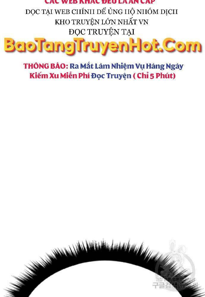 Đặc Vụ Kim - 50 - /uploads/20231230/9228557bebc2aaa622ac1c50140cc66f/chapter_50/page_239.jpg