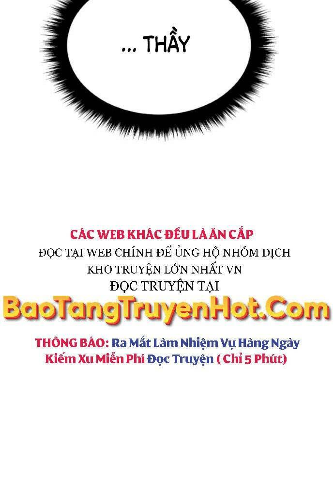 Đặc Vụ Kim - 50 - /uploads/20231230/9228557bebc2aaa622ac1c50140cc66f/chapter_50/page_255.jpg