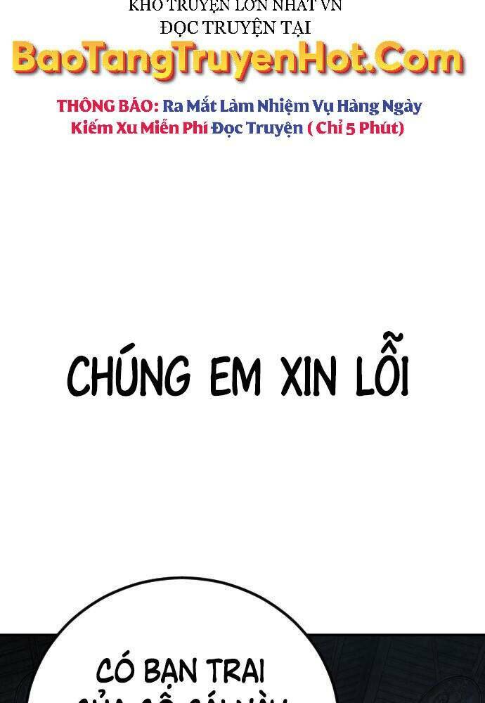 Đặc Vụ Kim - 50 - /uploads/20231230/9228557bebc2aaa622ac1c50140cc66f/chapter_50/page_260.jpg