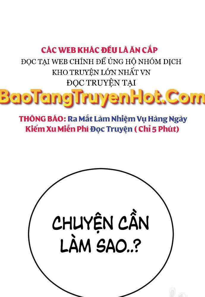 Đặc Vụ Kim - 50 - /uploads/20231230/9228557bebc2aaa622ac1c50140cc66f/chapter_50/page_40.jpg