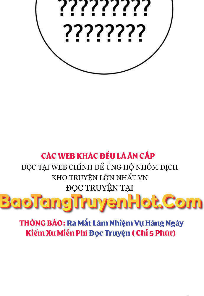 Đặc Vụ Kim - 50 - /uploads/20231230/9228557bebc2aaa622ac1c50140cc66f/chapter_50/page_9.jpg