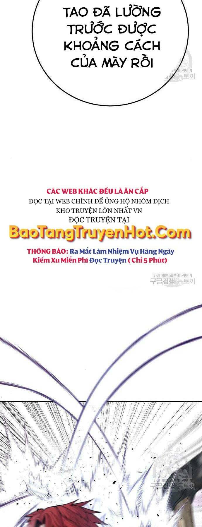 Đặc Vụ Kim - 51.5 - /uploads/20231230/9228557bebc2aaa622ac1c50140cc66f/chapter_51.5/page_10.jpg