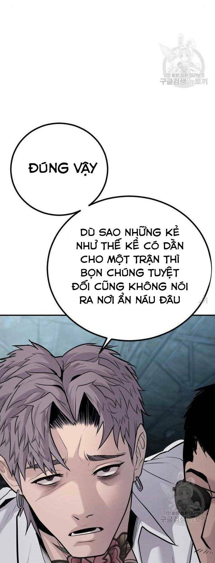 Đặc Vụ Kim - 51.5 - /uploads/20231230/9228557bebc2aaa622ac1c50140cc66f/chapter_51.5/page_38.jpg