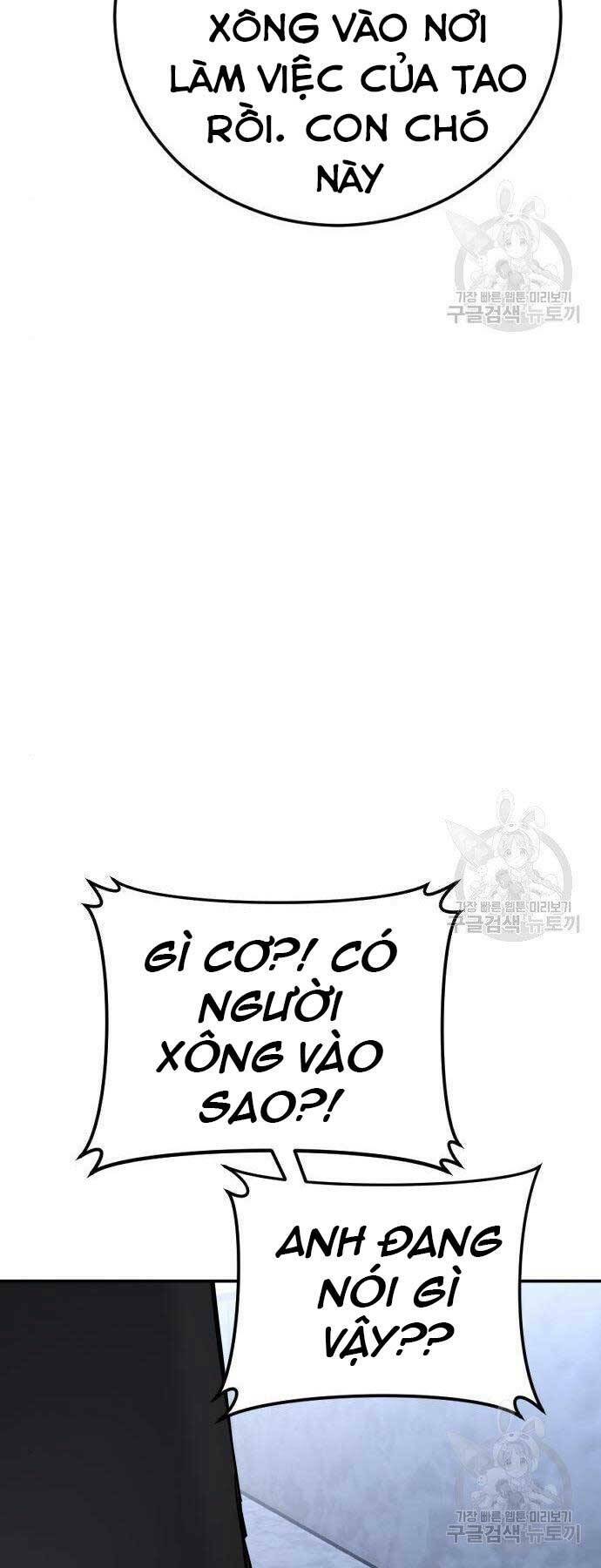 Đặc Vụ Kim - 51.5 - /uploads/20231230/9228557bebc2aaa622ac1c50140cc66f/chapter_51.5/page_50.jpg