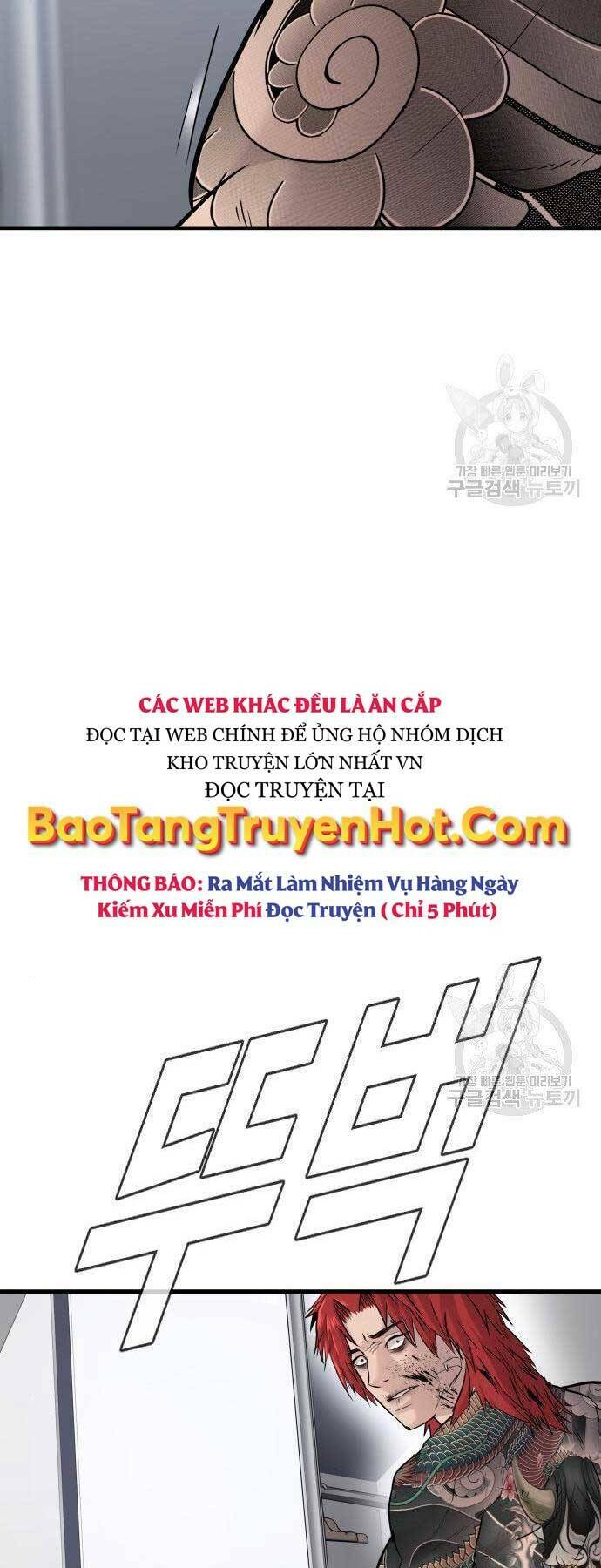 Đặc Vụ Kim - 51.5 - /uploads/20231230/9228557bebc2aaa622ac1c50140cc66f/chapter_51.5/page_53.jpg