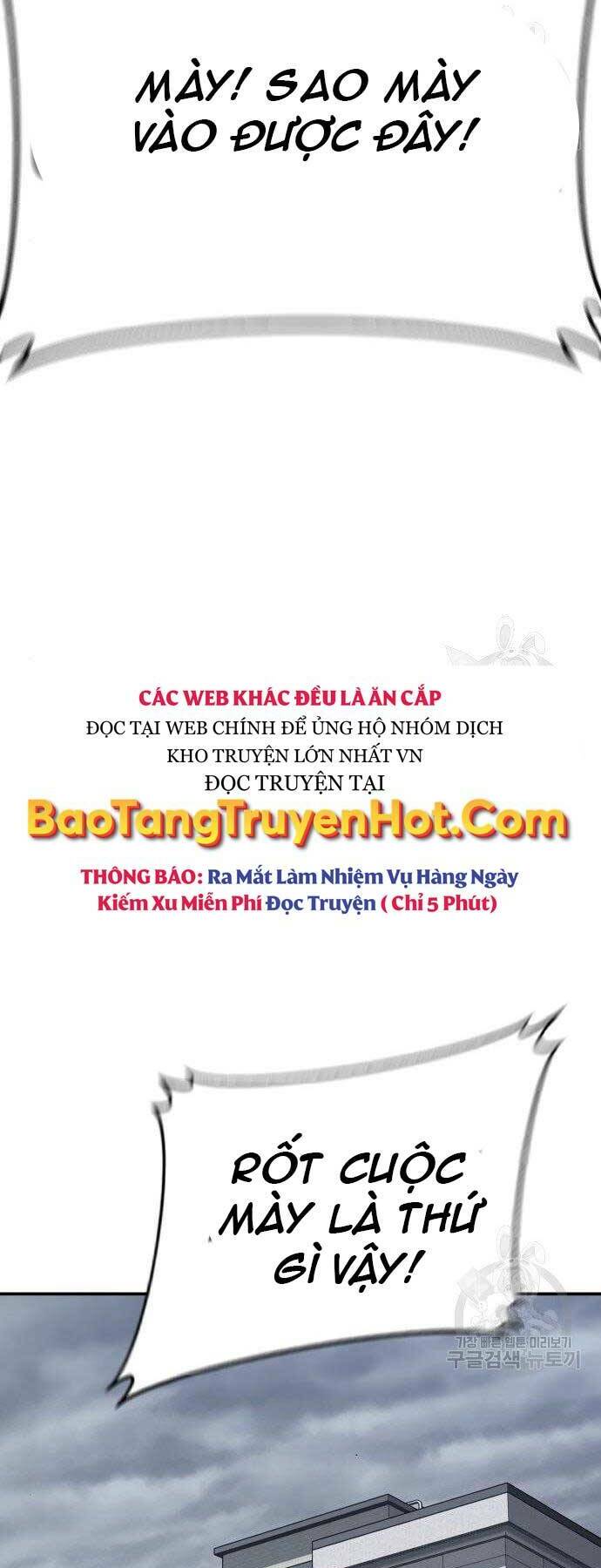 Đặc Vụ Kim - 51.5 - /uploads/20231230/9228557bebc2aaa622ac1c50140cc66f/chapter_51.5/page_68.jpg