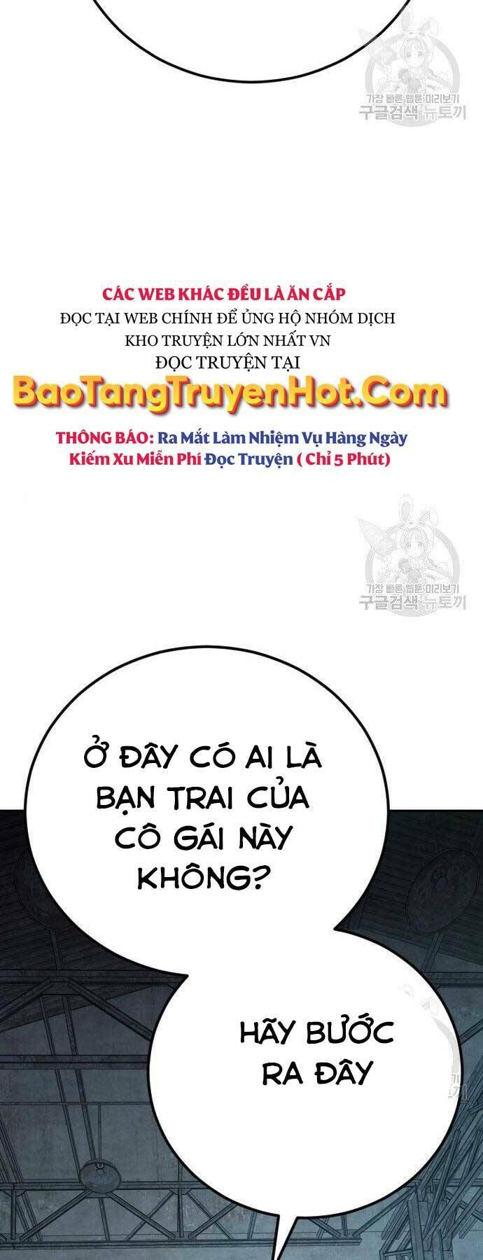 Đặc Vụ Kim - 51 - /uploads/20231230/9228557bebc2aaa622ac1c50140cc66f/chapter_51/page_15.jpg