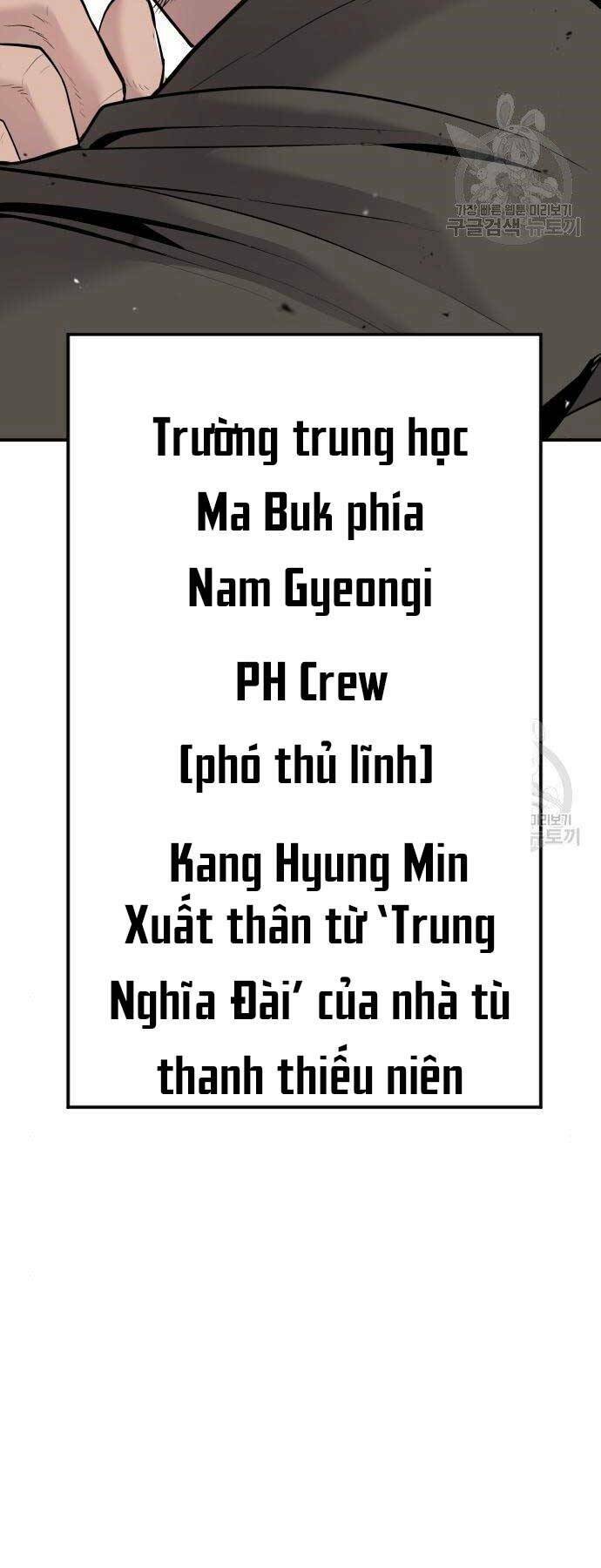 Đặc Vụ Kim - 51 - /uploads/20231230/9228557bebc2aaa622ac1c50140cc66f/chapter_51/page_27.jpg