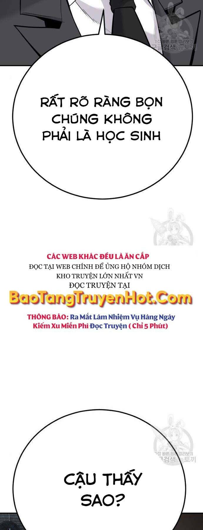 Đặc Vụ Kim - 51 - /uploads/20231230/9228557bebc2aaa622ac1c50140cc66f/chapter_51/page_29.jpg