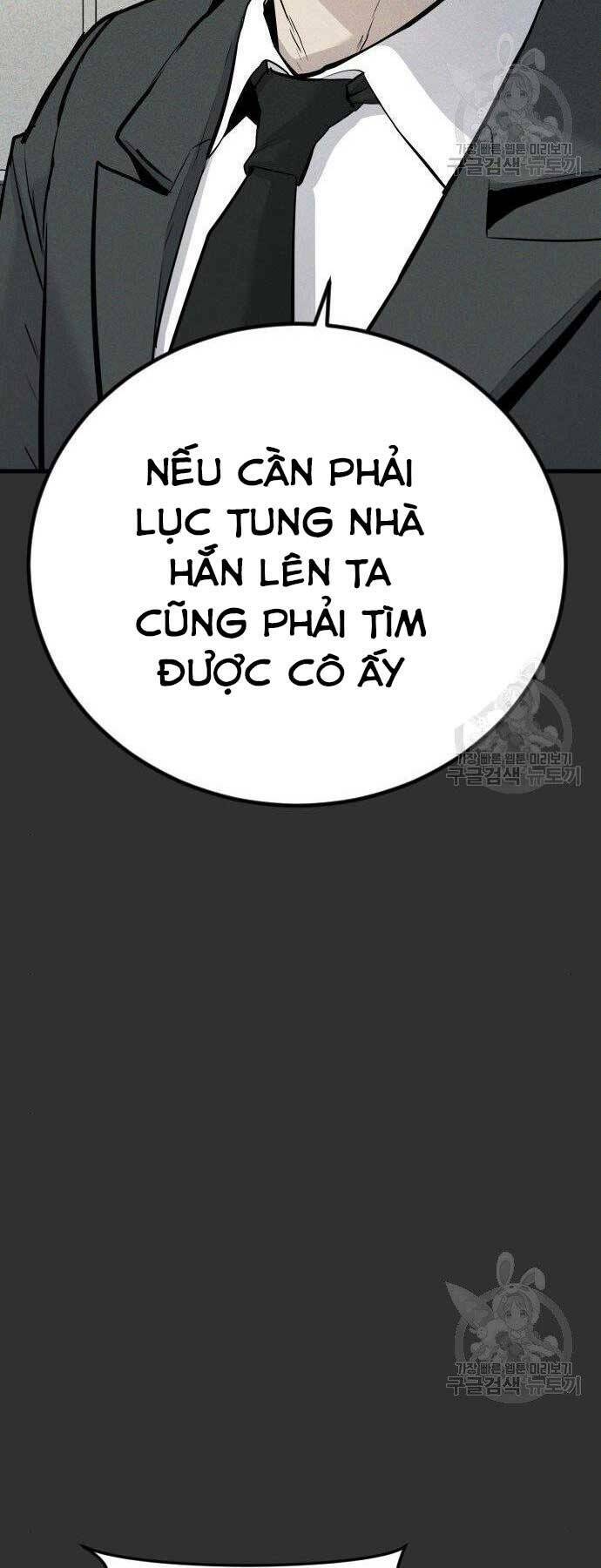 Đặc Vụ Kim - 51 - /uploads/20231230/9228557bebc2aaa622ac1c50140cc66f/chapter_51/page_3.jpg