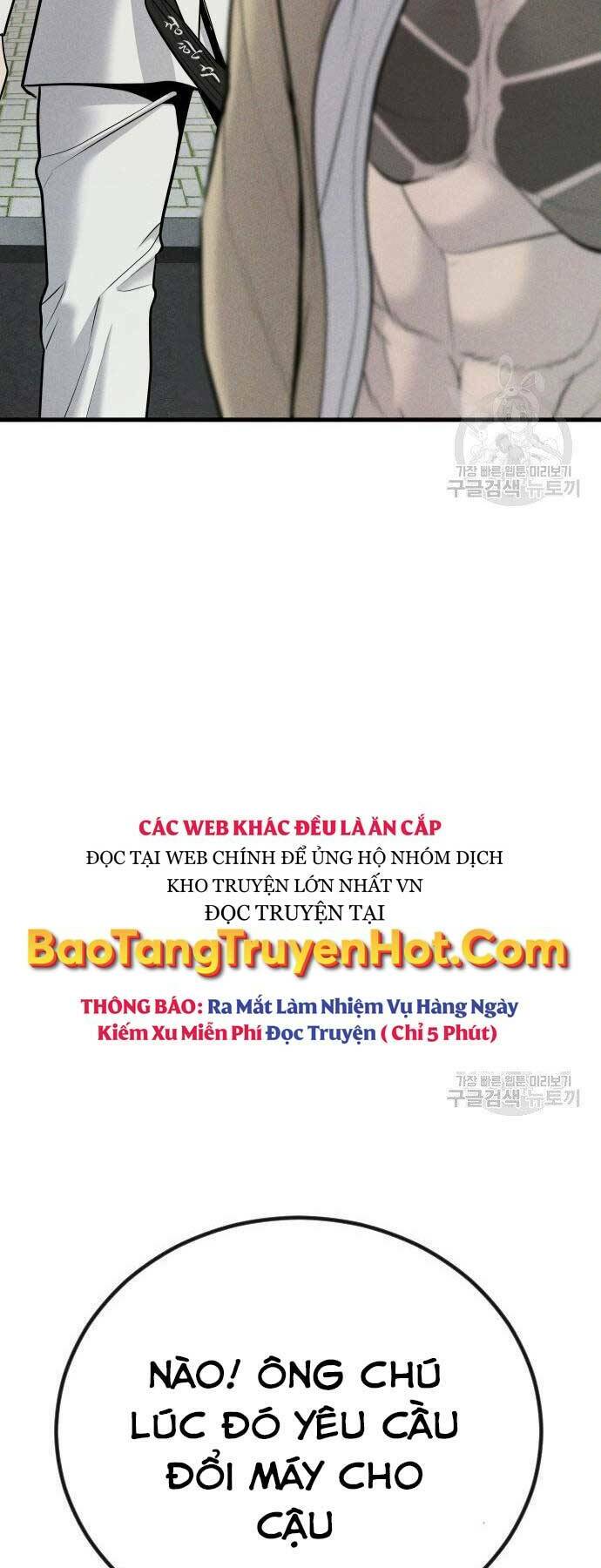 Đặc Vụ Kim - 51 - /uploads/20231230/9228557bebc2aaa622ac1c50140cc66f/chapter_51/page_63.jpg