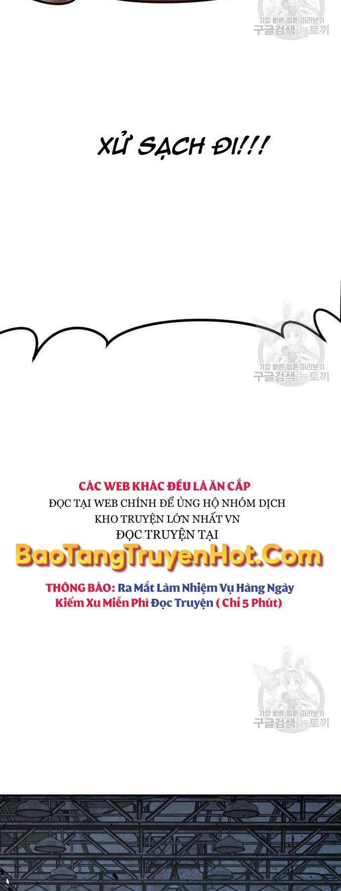 Đặc Vụ Kim - 51 - /uploads/20231230/9228557bebc2aaa622ac1c50140cc66f/chapter_51/page_73.jpg